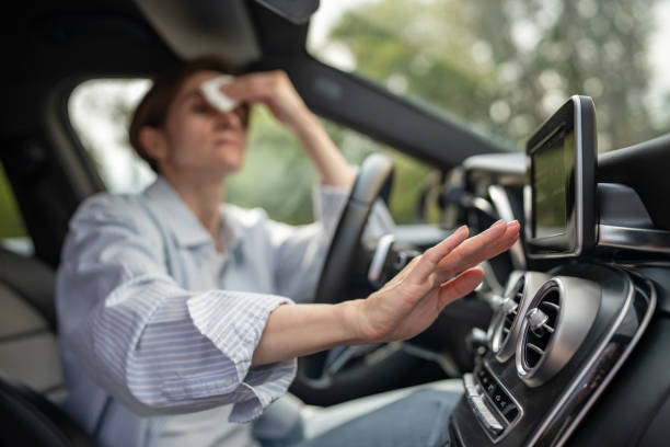 Best Affordable air conditioning repair  in Hermiston, OR