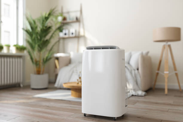 Best HVAC air duct cleaning  in Hermiston, OR